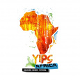 Yips Africa