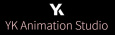 YK Animation Studio