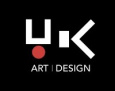 YK Art Design