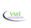YMT