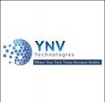 YNV Technologies 