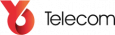 Yo Telecom Limited