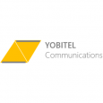 Yobitel Communications
