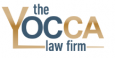 Yocca Law Firm