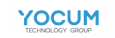 Yocum Technology Group