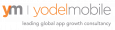Yodel Mobile Ltd