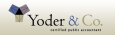 Yoder & Company