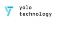 YOLO TECHNOLOGY LIMITED