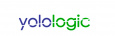 Yolologic 