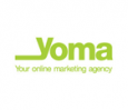 Yoma