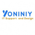 YONINIY