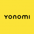 Yonomi