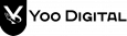 Yoo Digital