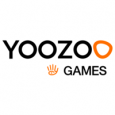 YOOZOO GAMES Co., Ltd.