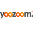 Yoozoom Telecom