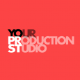 YOPRST. Your Production Studio