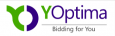YOptima Media Solutions