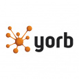 Yorb