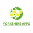 Yorkshire Apps