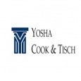 Yosha Cook & Tisch - Personal Injury Lawyers