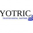 Yotric Solutions 