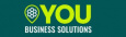 YOU Business Solutions