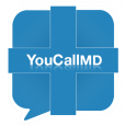 YouCallMD