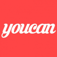 Youcan