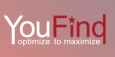 YouFind Digital