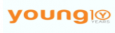 Young Creative Services