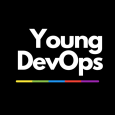 Young Devops Tecnologies LTDA