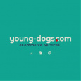 Young-dogs 