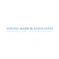 Young, Marr & Associates