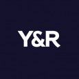 Y&R