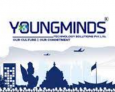 Youngminds Technology Solutions Pvt Ltd