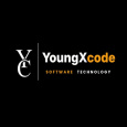 YOUNGXCODE
