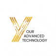 Your Advanced Technology