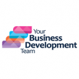 Your Business Development Team