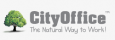 Your City Office