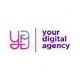 Your Digital Agency