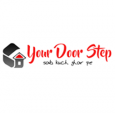 Your Door Step