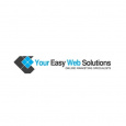  Your Easy Web Solutions