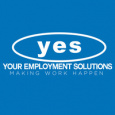 Your Employment Solutions