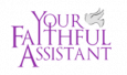 Your Faithful Assistant