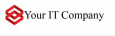 Your IT Company