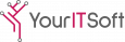 Your IT Soft