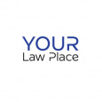 Your Law Place