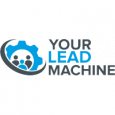 Your Lead Machine