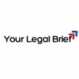 Your Legal Brief