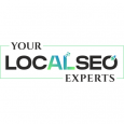 Your Local SEO Experts